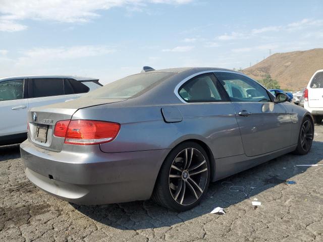 Photo 2 VIN: WBAWV13588P120735 - BMW 3 SERIES 