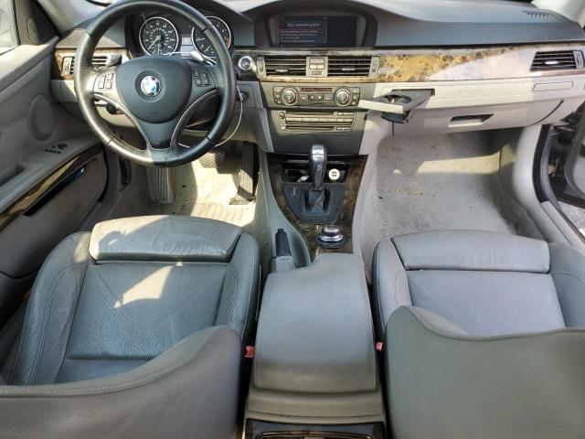 Photo 7 VIN: WBAWV13588P120735 - BMW 3 SERIES 