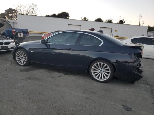 Photo 1 VIN: WBAWV13597PK49050 - BMW 328 I SULE 