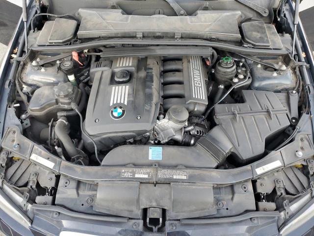 Photo 10 VIN: WBAWV13597PK49050 - BMW 328 I SULE 