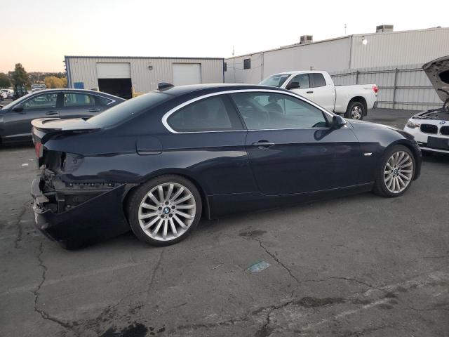 Photo 2 VIN: WBAWV13597PK49050 - BMW 328 I SULE 