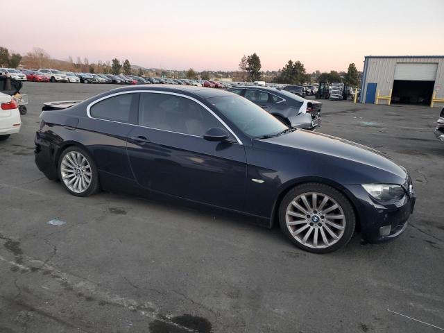 Photo 3 VIN: WBAWV13597PK49050 - BMW 328 I SULE 