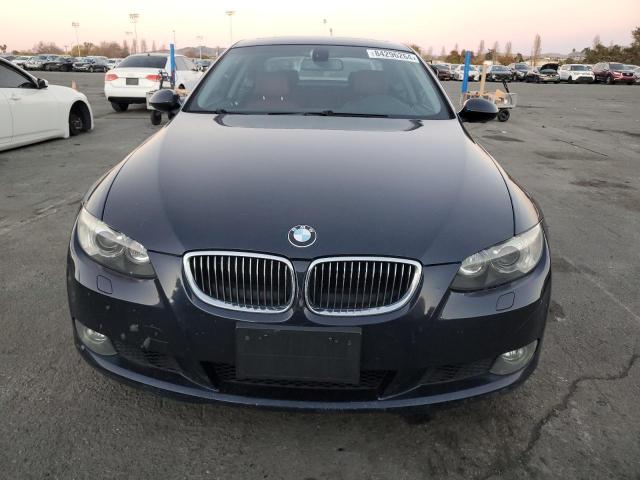 Photo 4 VIN: WBAWV13597PK49050 - BMW 328 I SULE 