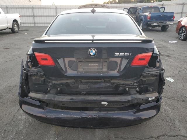 Photo 5 VIN: WBAWV13597PK49050 - BMW 328 I SULE 