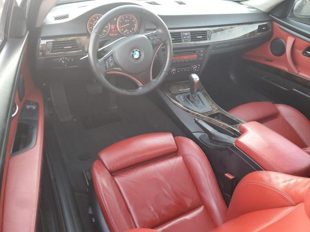 Photo 7 VIN: WBAWV13597PK49050 - BMW 328 I SULE 