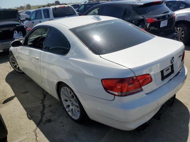 Photo 1 VIN: WBAWV13599P121376 - BMW 328 I SULE 