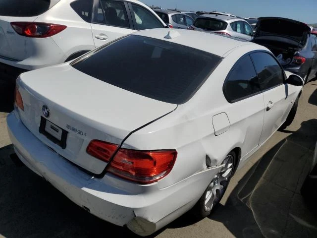 Photo 2 VIN: WBAWV13599P121376 - BMW 328 I SULE 