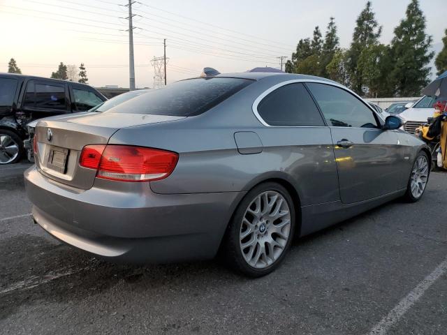 Photo 2 VIN: WBAWV135X7PK48022 - BMW 3 SERIES 