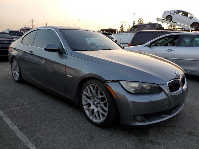 Photo 3 VIN: WBAWV135X7PK48022 - BMW 3 SERIES 