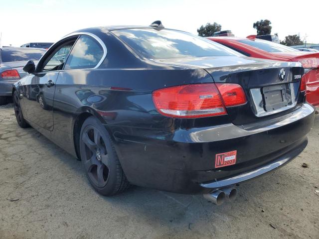 Photo 1 VIN: WBAWV135X8P118520 - BMW 3 SERIES 