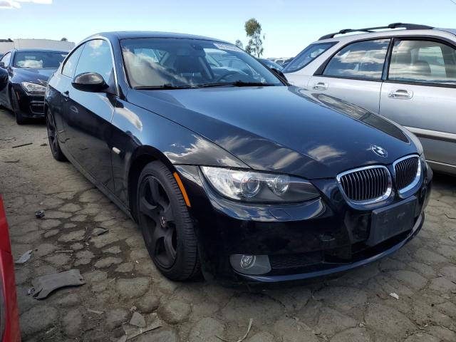 Photo 3 VIN: WBAWV135X8P118520 - BMW 3 SERIES 