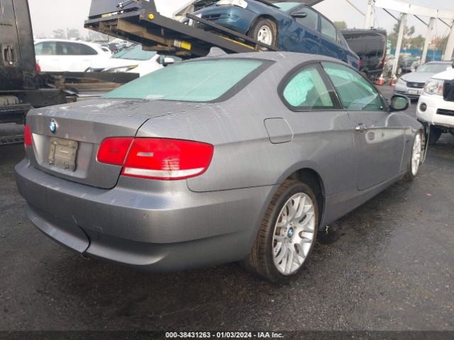 Photo 3 VIN: WBAWV1C53AP124214 - BMW 328I 