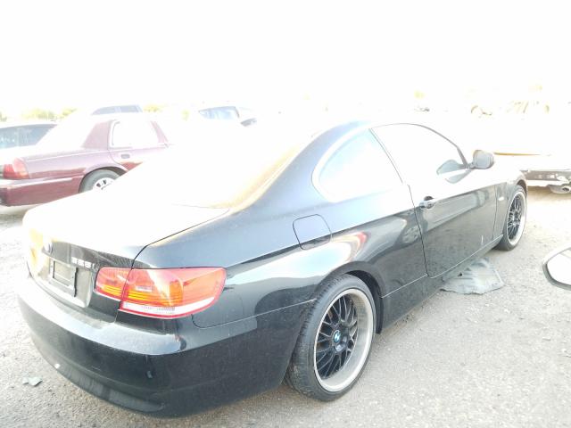 Photo 3 VIN: WBAWV1C55AP123758 - BMW 328 I SULE 