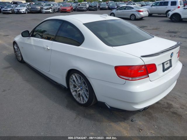 Photo 2 VIN: WBAWV1C55AP124053 - BMW 328I 