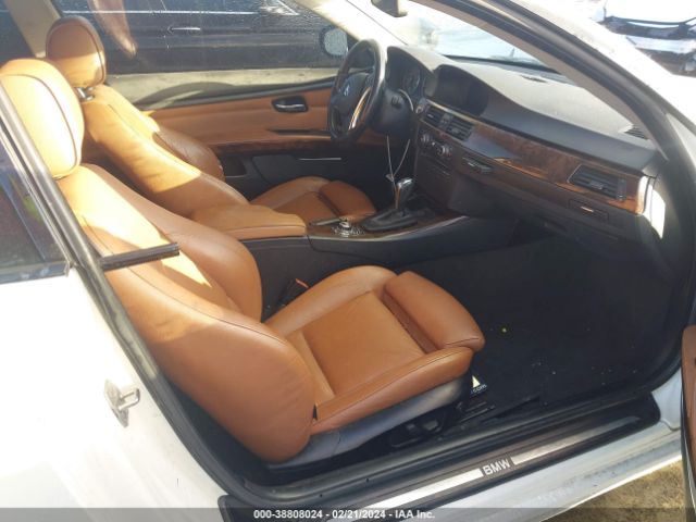 Photo 4 VIN: WBAWV1C56AP124188 - BMW 328I 