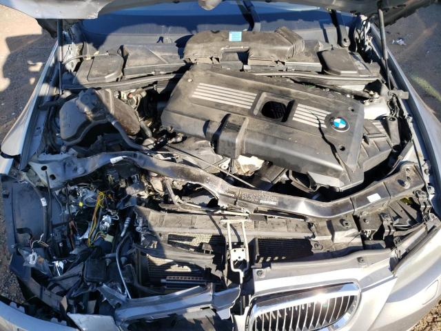 Photo 10 VIN: WBAWV1C58AP124418 - BMW 328 I SULE 