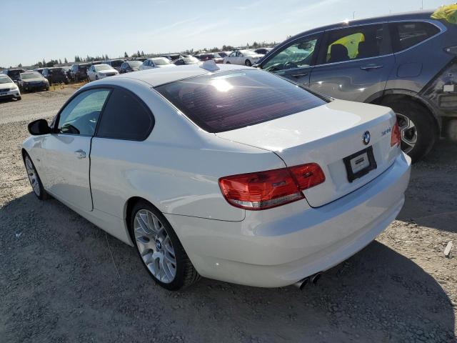 Photo 1 VIN: WBAWV1C59AP123911 - BMW 328 I SULE 