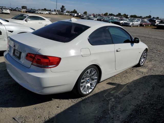 Photo 2 VIN: WBAWV1C59AP123911 - BMW 328 I SULE 