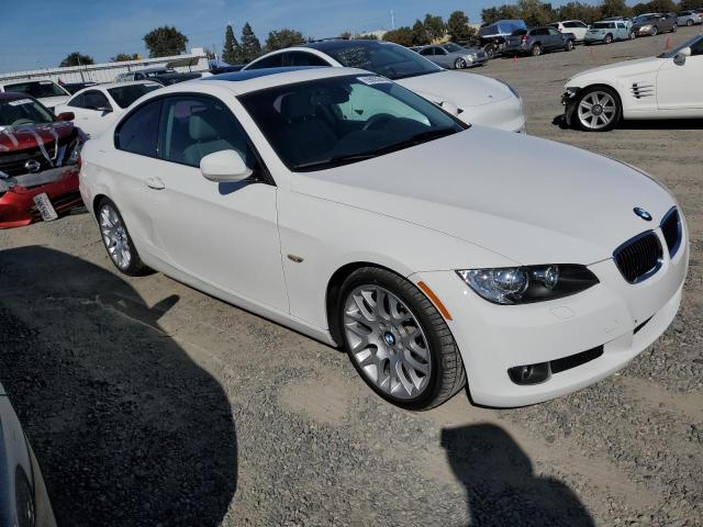 Photo 3 VIN: WBAWV1C59AP123911 - BMW 328 I SULE 