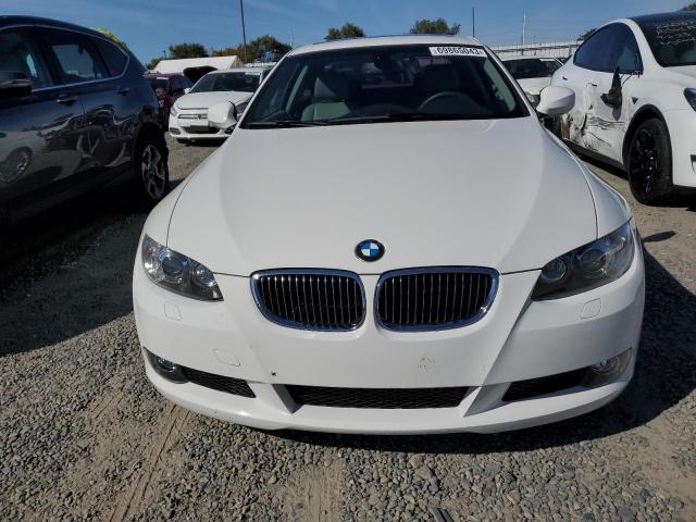 Photo 4 VIN: WBAWV1C59AP123911 - BMW 328 I SULE 