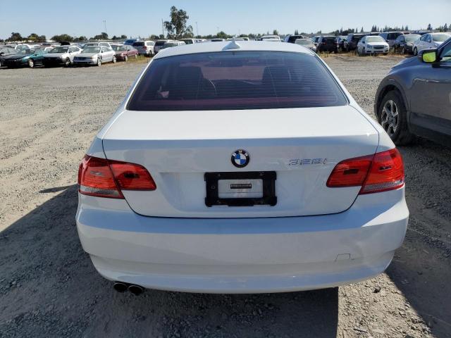 Photo 5 VIN: WBAWV1C59AP123911 - BMW 328 I SULE 