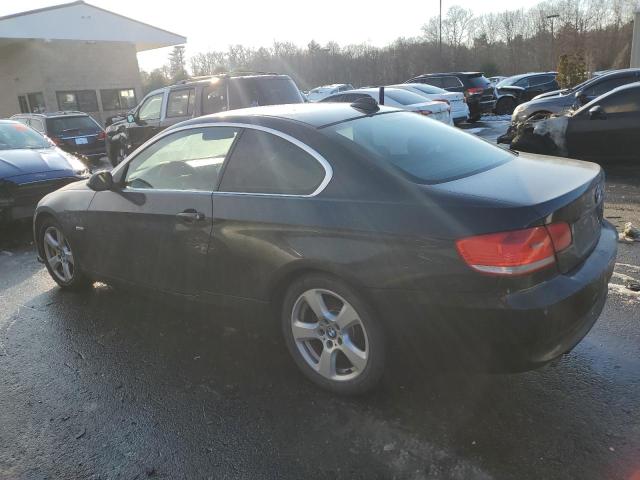 Photo 1 VIN: WBAWV53507PW24024 - BMW 328 XI SUL 