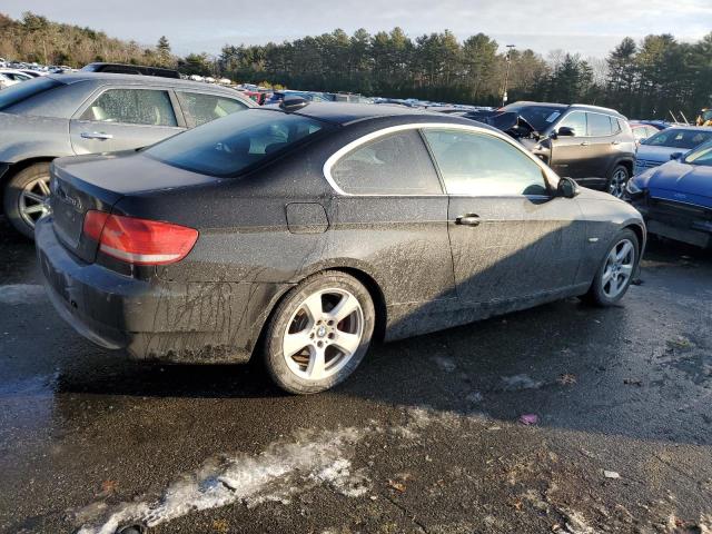 Photo 2 VIN: WBAWV53507PW24024 - BMW 328 XI SUL 