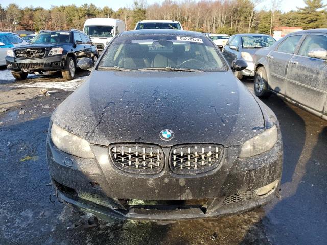 Photo 4 VIN: WBAWV53507PW24024 - BMW 328 XI SUL 