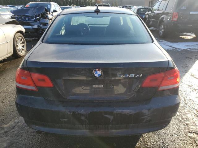 Photo 5 VIN: WBAWV53507PW24024 - BMW 328 XI SUL 