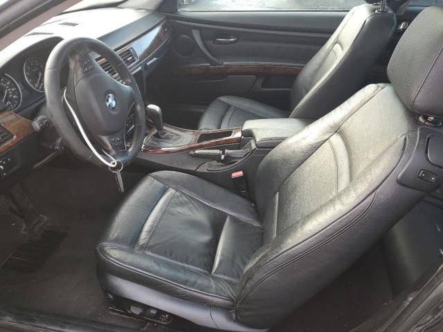 Photo 6 VIN: WBAWV53507PW24024 - BMW 328 XI SUL 