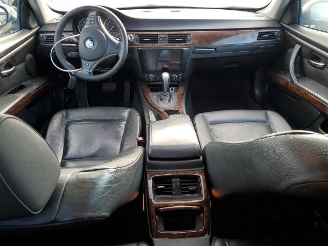 Photo 7 VIN: WBAWV53507PW24024 - BMW 328 XI SUL 