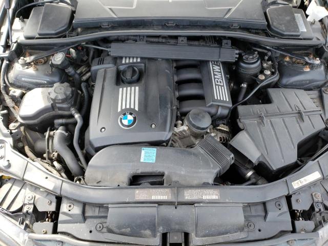 Photo 6 VIN: WBAWV53507PW24332 - BMW 328 XI SUL 