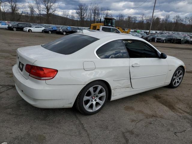 Photo 2 VIN: WBAWV53507PW24962 - BMW 3 SERIES 