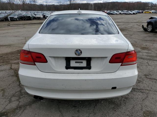 Photo 5 VIN: WBAWV53507PW24962 - BMW 3 SERIES 