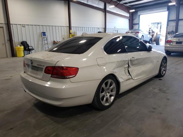 Photo 3 VIN: WBAWV53508P077998 - BMW 328 XI SUL 