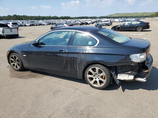 Photo 1 VIN: WBAWV53518P078044 - BMW 328 XI SUL 