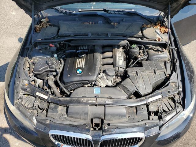 Photo 10 VIN: WBAWV53518P078044 - BMW 328 XI SUL 