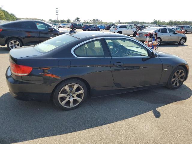 Photo 2 VIN: WBAWV53518P078044 - BMW 328 XI SUL 