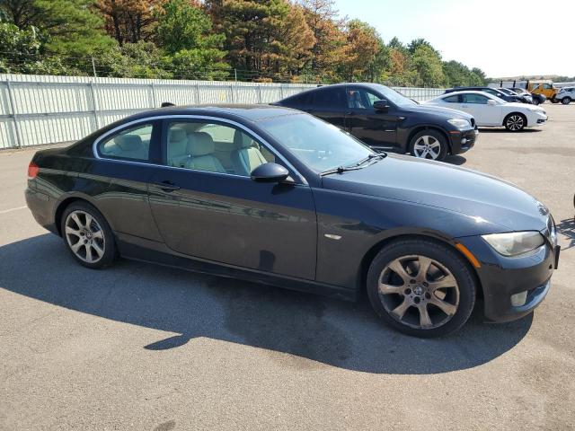 Photo 3 VIN: WBAWV53518P078044 - BMW 328 XI SUL 