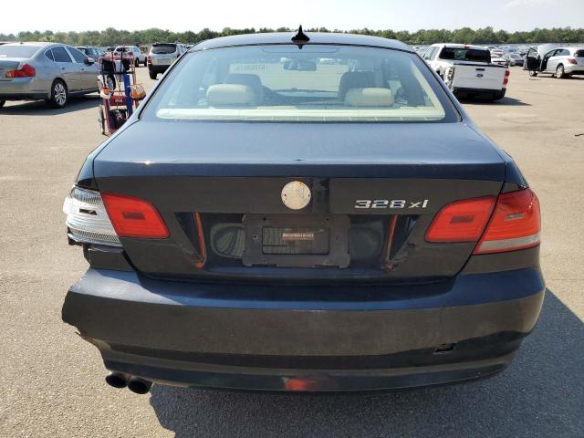 Photo 5 VIN: WBAWV53518P078044 - BMW 328 XI SUL 