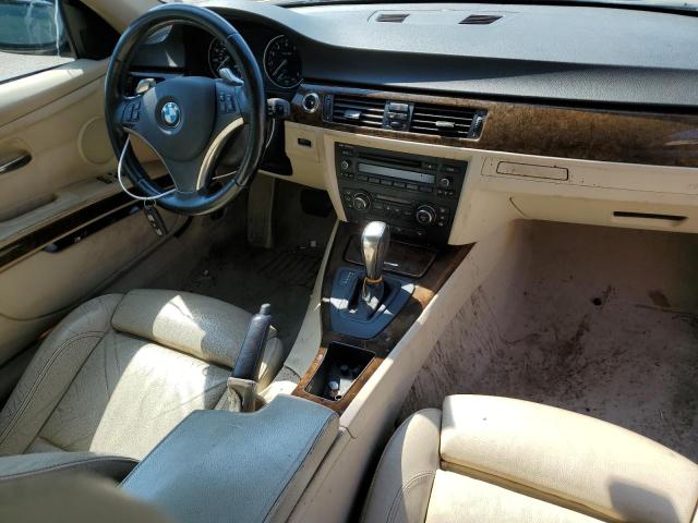 Photo 7 VIN: WBAWV53518P078044 - BMW 328 XI SUL 