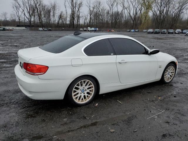 Photo 2 VIN: WBAWV53519P080040 - BMW 3 SERIES 