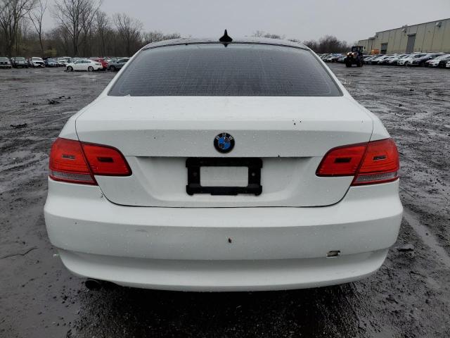 Photo 5 VIN: WBAWV53519P080040 - BMW 3 SERIES 