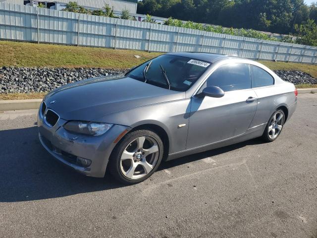 Photo 0 VIN: WBAWV53528P079350 - BMW 328 XI SUL 