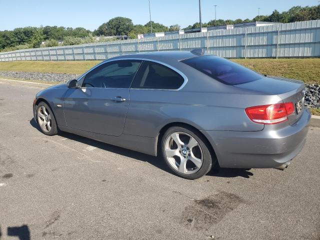 Photo 1 VIN: WBAWV53528P079350 - BMW 328 XI SUL 