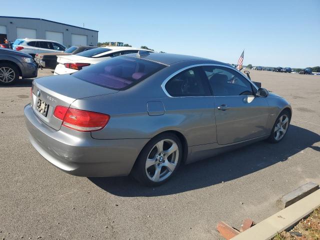 Photo 2 VIN: WBAWV53528P079350 - BMW 328 XI SUL 