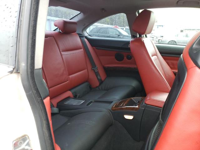 Photo 5 VIN: WBAWV53537P077430 - BMW 328 XI SUL 