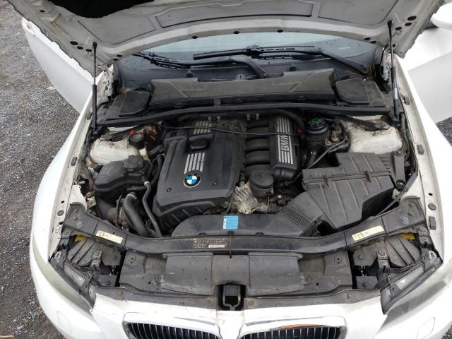 Photo 6 VIN: WBAWV53537P077430 - BMW 328 XI SUL 