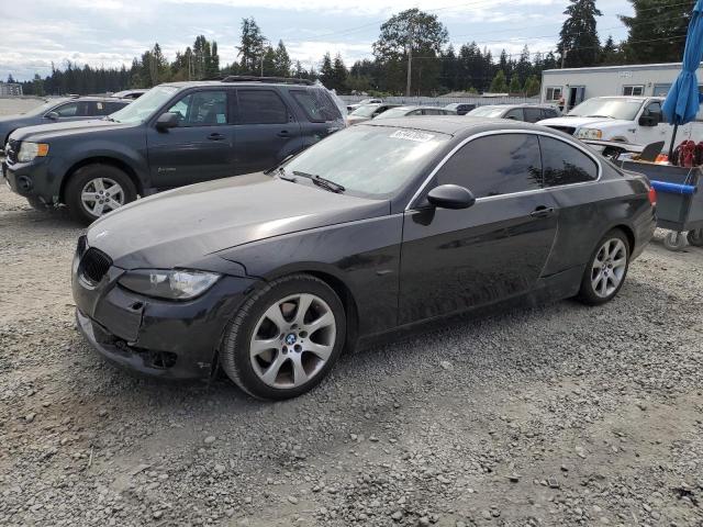 Photo 0 VIN: WBAWV53538P078238 - BMW 328 XI SUL 