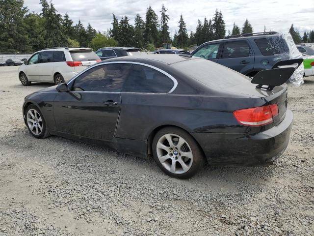 Photo 1 VIN: WBAWV53538P078238 - BMW 328 XI SUL 